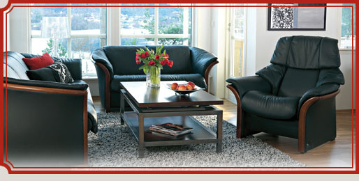 fleck's furniture and appliance - furniture & flooring - home
